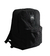 Mochila Montagne Urban 35 Lts