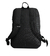 Mochila Montagne Urban 35 Lts - comprar online