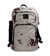 Imagen de Mochila Montagne Switch 30 Lts