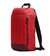 Mochila Urbana Montagne Vander 20lts - tienda online