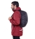 Mochila Urbana Montagne Vander 20lts - tienda online