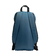 Mochila Urbana Montagne Vander 20lts - comprar online