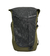 Mochila Montagne Astrum 35 lts - TodoAireLibre