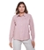 Camisa Mujer Protección UV Montagne Kimbra ML en internet