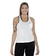 Musculosa Mujer Montagne Ellen