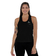 Musculosa Mujer Montagne Ellen - comprar online