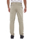 Imagen de Pantalon Hombre Montagne Argus