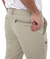 Pantalon Hombre Montagne Argus - comprar online