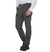 Pantalon Hombre Montagne Argus en internet