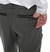 Imagen de Pantalon Hombre Montagne Argus