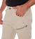Pantalon Hombre Montagne Boulder - tienda online