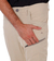 Pantalon Hombre Montagne Boulder - TodoAireLibre