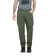 Pantalon Hombre Montagne Dorian - comprar online