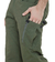 Pantalon Hombre Montagne Dorian