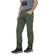 Pantalon Hombre Montagne Dorian - tienda online