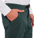 Pantalón Hombre Montagne Fedder