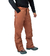 Pantalón Hombre Montange PreSki Pro - tienda online