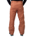 Pantalón Hombre Montange PreSki Pro - tienda online