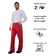 Pantalón Hombre Montange PreSki Pro - comprar online