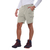Pantalón Hombre Montagne Sherpa Base - comprar online