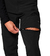 Imagen de Pantalon Hombre Montagne Sherpa Zipper