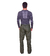 Pantalón Hombre Montange PreSki Pro - tienda online