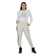 Pantalón Jogging Mujer Montagne Agnes - tienda online