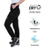 Pantalon Mujer Montagne Dharama - comprar online