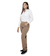 Pantalon Mujer Montagne Simone - tienda online