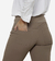 Pantalon Mujer Montagne Simone - TodoAireLibre