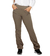 Imagen de Pantalon Mujer Montagne Simone