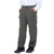 Pantalón Hombre Montagne Sherpa - tienda online