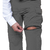 Pantalón Hombre Montagne Sherpa