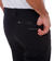 Pantalon Hombre Montagne Boulder