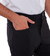 Pantalon Hombre Montagne Boulder - comprar online