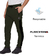 Pantalon Largo Montagne Rowan - tienda online