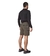 Imagen de Pantalón Hombre Montagne Sherpa Base