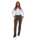 Pantalon Mujer Montagne Bahamas Desmontable - tienda online