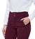 Pantalon Mujer Montagne Gaynor - comprar online