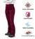 Pantalon Mujer Montagne Gaynor - comprar online