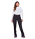 Pantalon Mujer Montagne Gaynor en internet