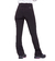 Pantalon Mujer Montagne Gaynor - tienda online