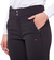 Imagen de Pantalon Mujer Montagne Gaynor