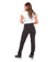 Pantalon Mujer Montagne Simone - tienda online