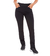 Pantalon Mujer Montagne Simone - comprar online