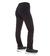 Imagen de Pantalon Mujer Montagne Simone