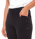 Pantalon Mujer Montagne Simone