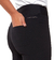 Pantalon Mujer Montagne Simone - comprar online