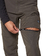Pantalon Hombre Montagne Sherpa Zipper - tienda online