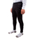 Pantalon Termico Hombre Montagne Rider